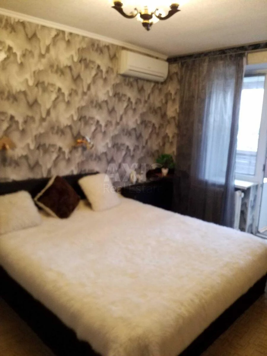 2к квартира ул. Милославская 54643773