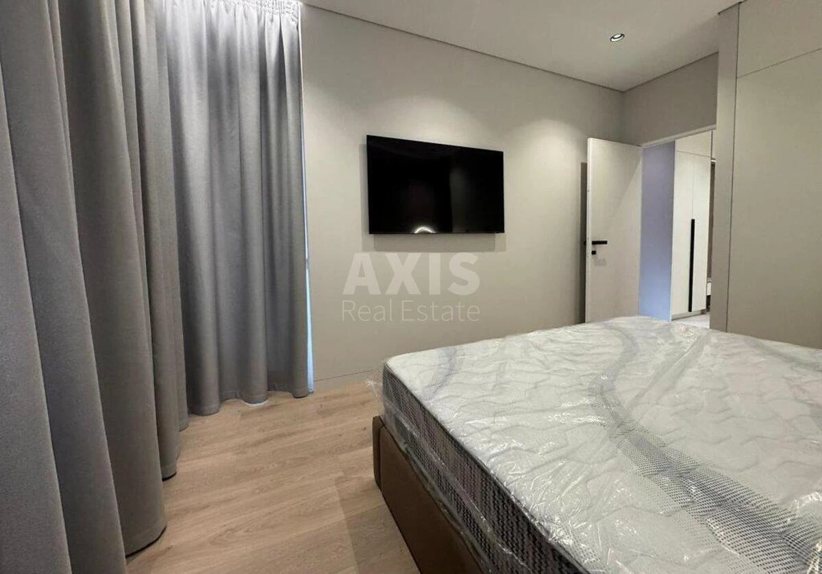 1k apartment vul. Brativ Shemetiv 8676807