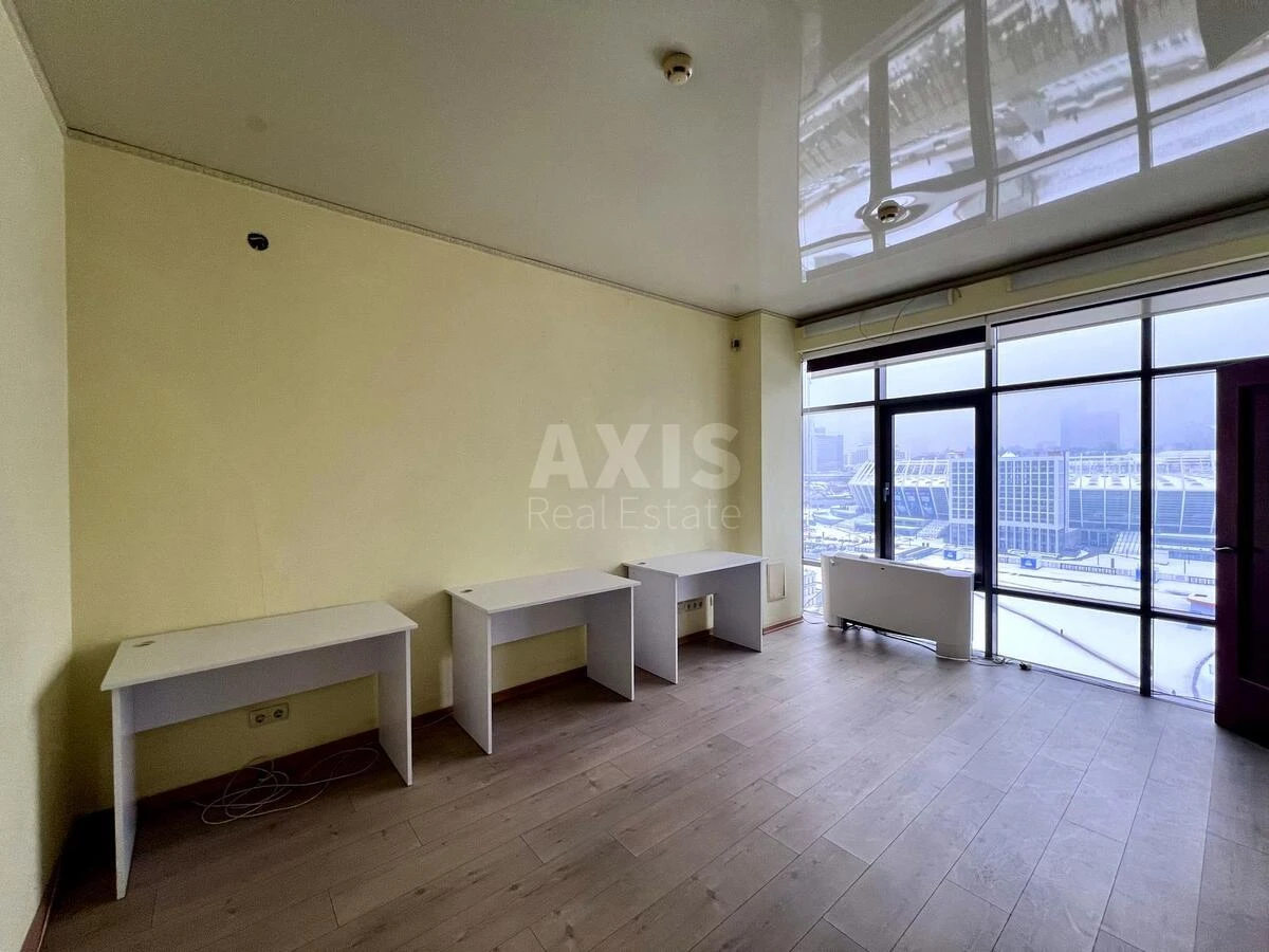 Office vul. Velyka Vasyl'kivs'ka 72, 194m26925918