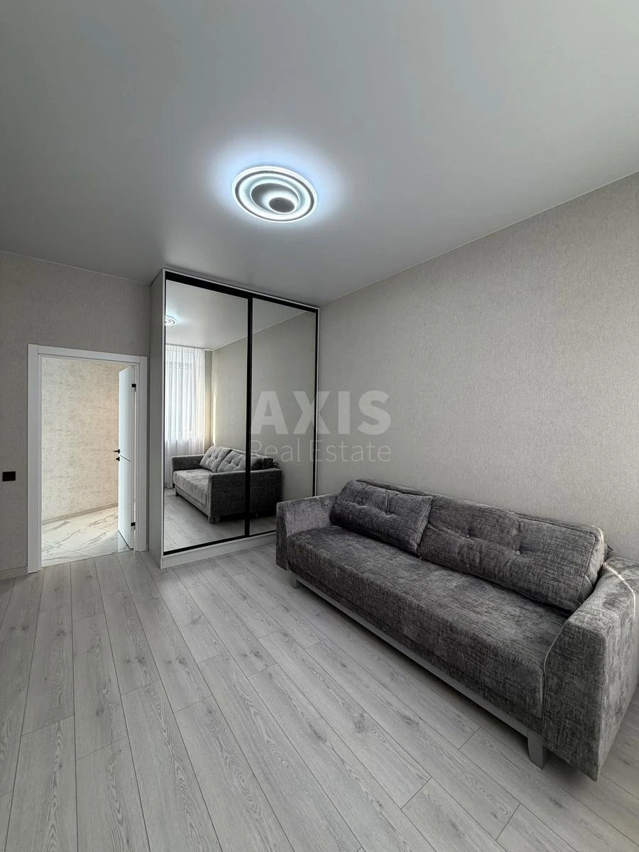 2k apartment pr-t Berestejskij 11, корп. 16770511