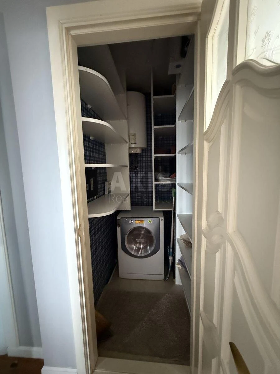 3k apartment vul. Staronavodnyc'ka 46932516