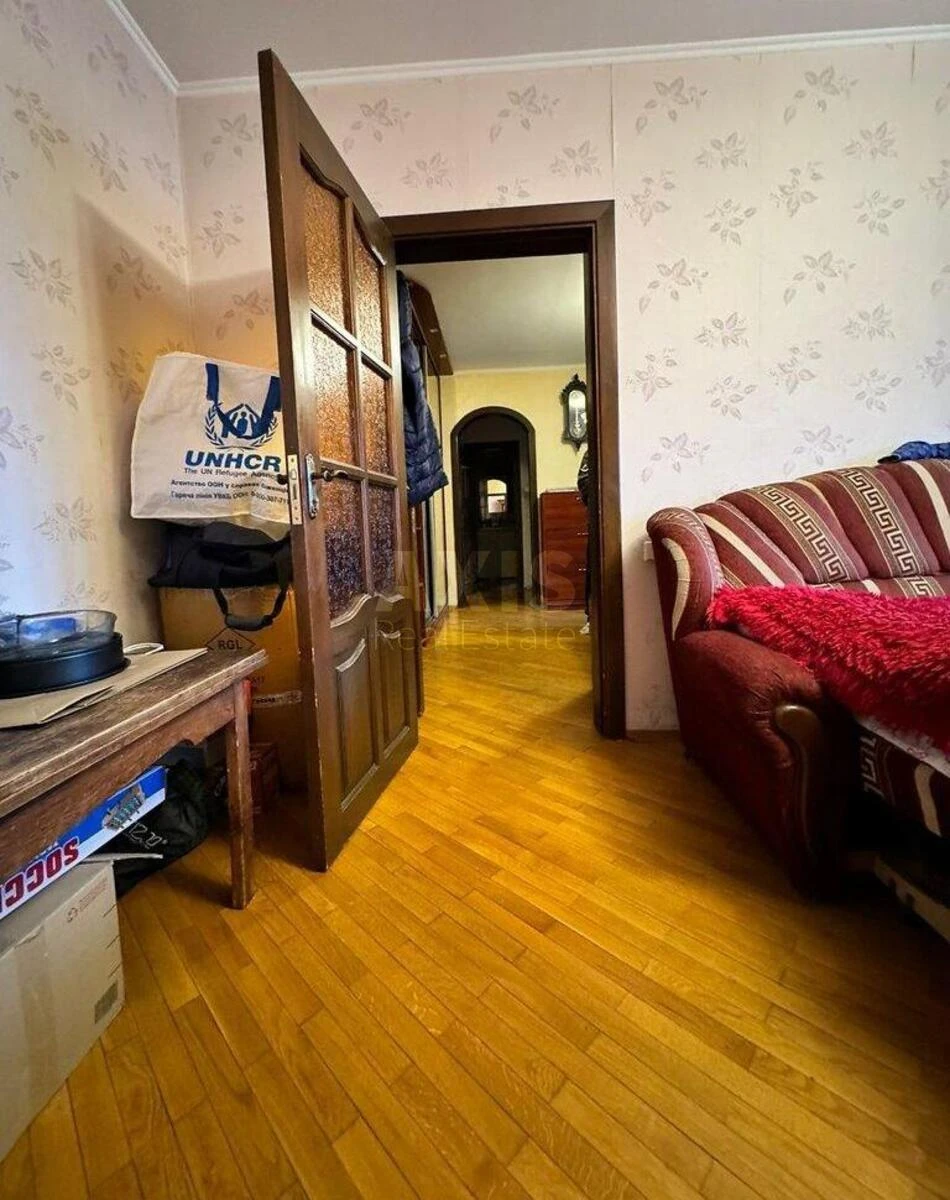 2к квартира ул. Тираспольская 47644234