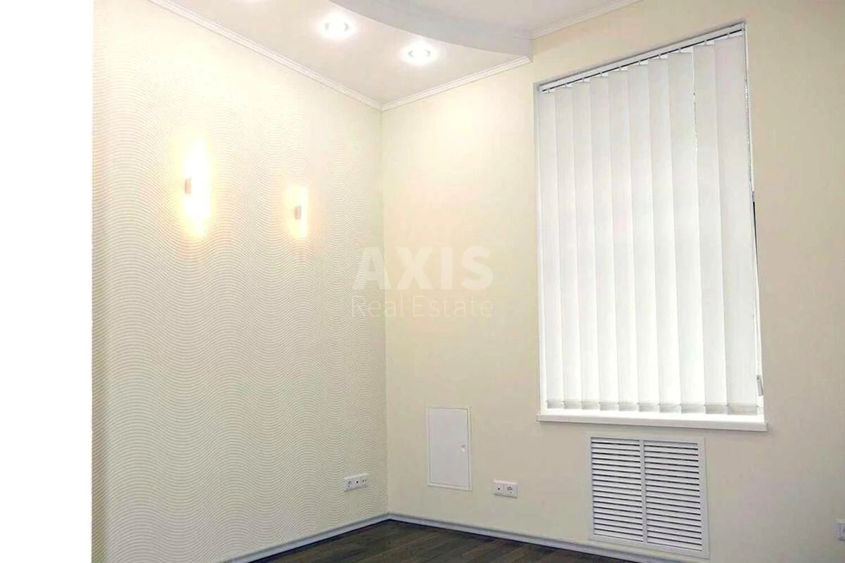 2k apartment vul. Velyka Vasyl'kivs'ka 92644753