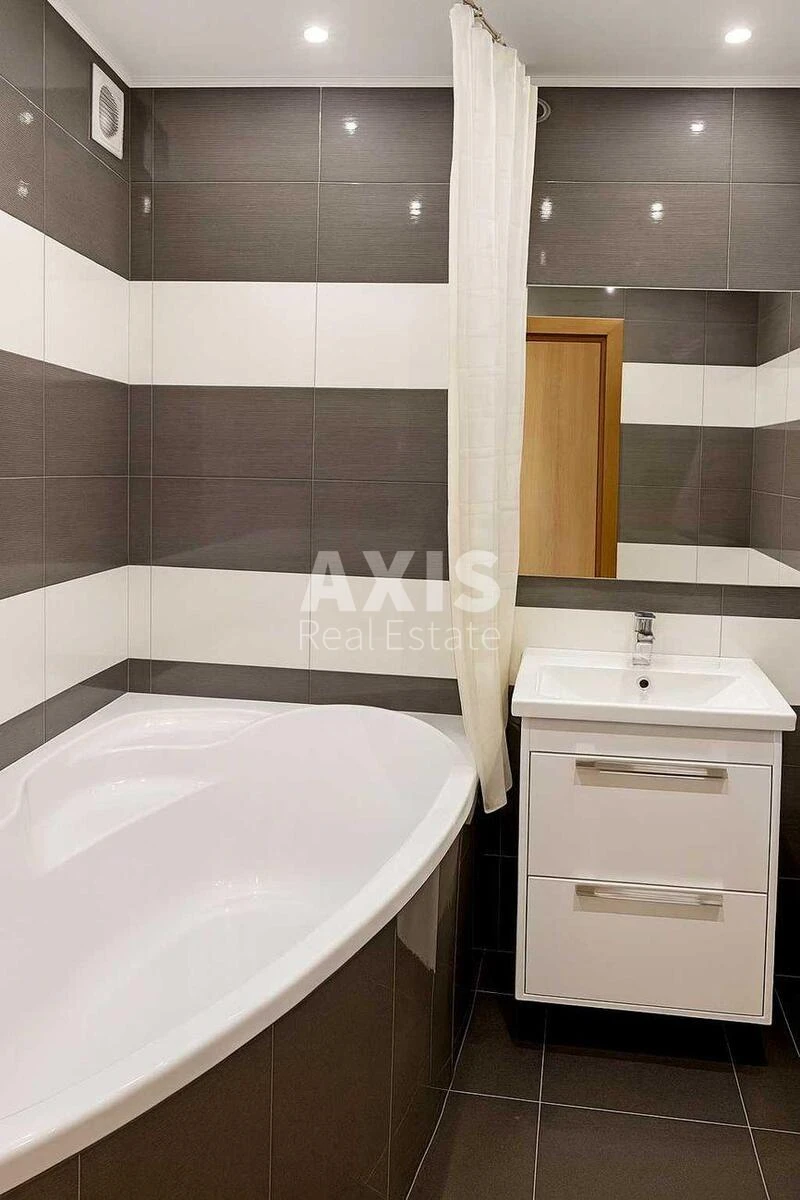 2к квартира ул. Закревского Николая 97 А609347