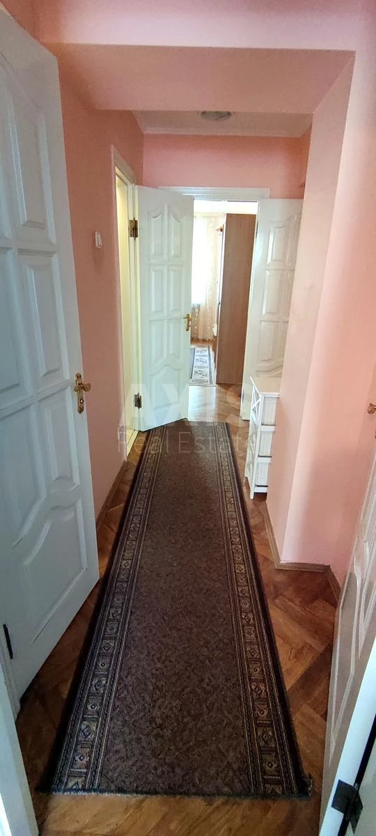 3k apartment vul. Andriya Verkhohlyada 26938213