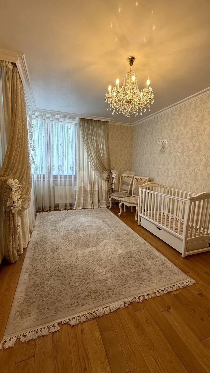 3к квартира ул. Голего Николая 7В645341