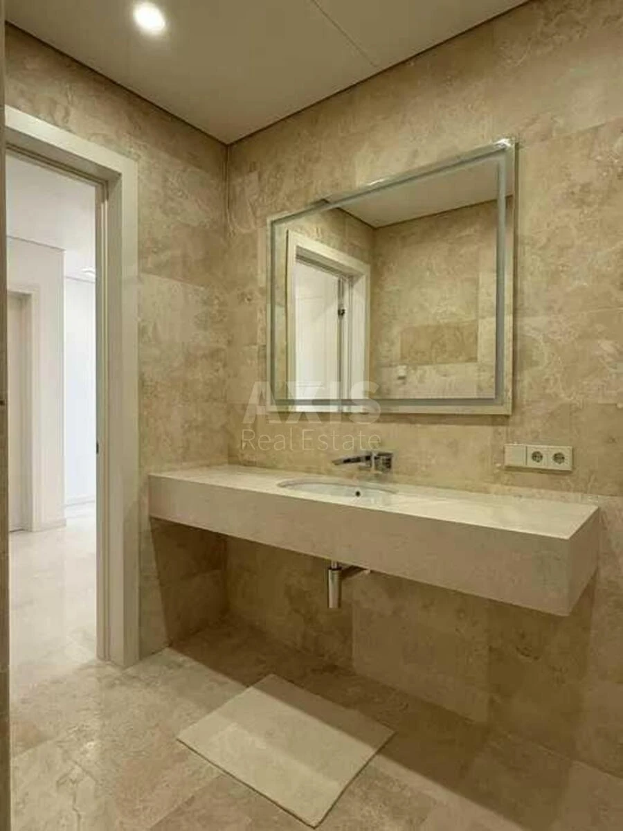 5k apartment vul. Antonovycha 1096111210