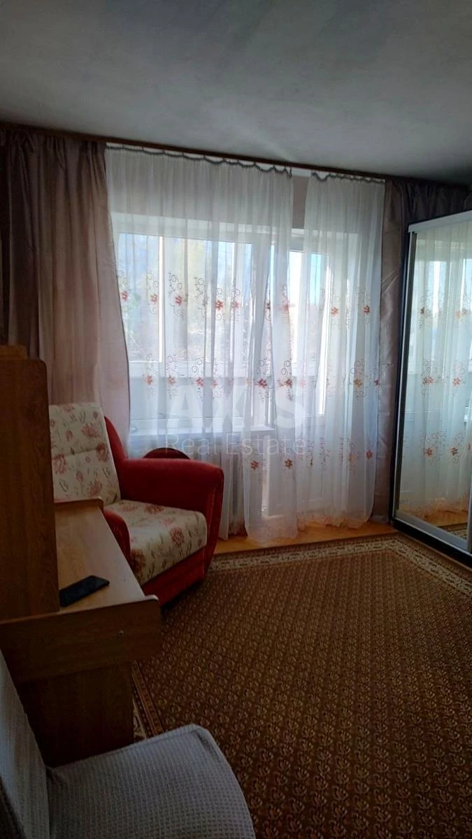 1к квартира ул. Александра Махова 1Г694015
