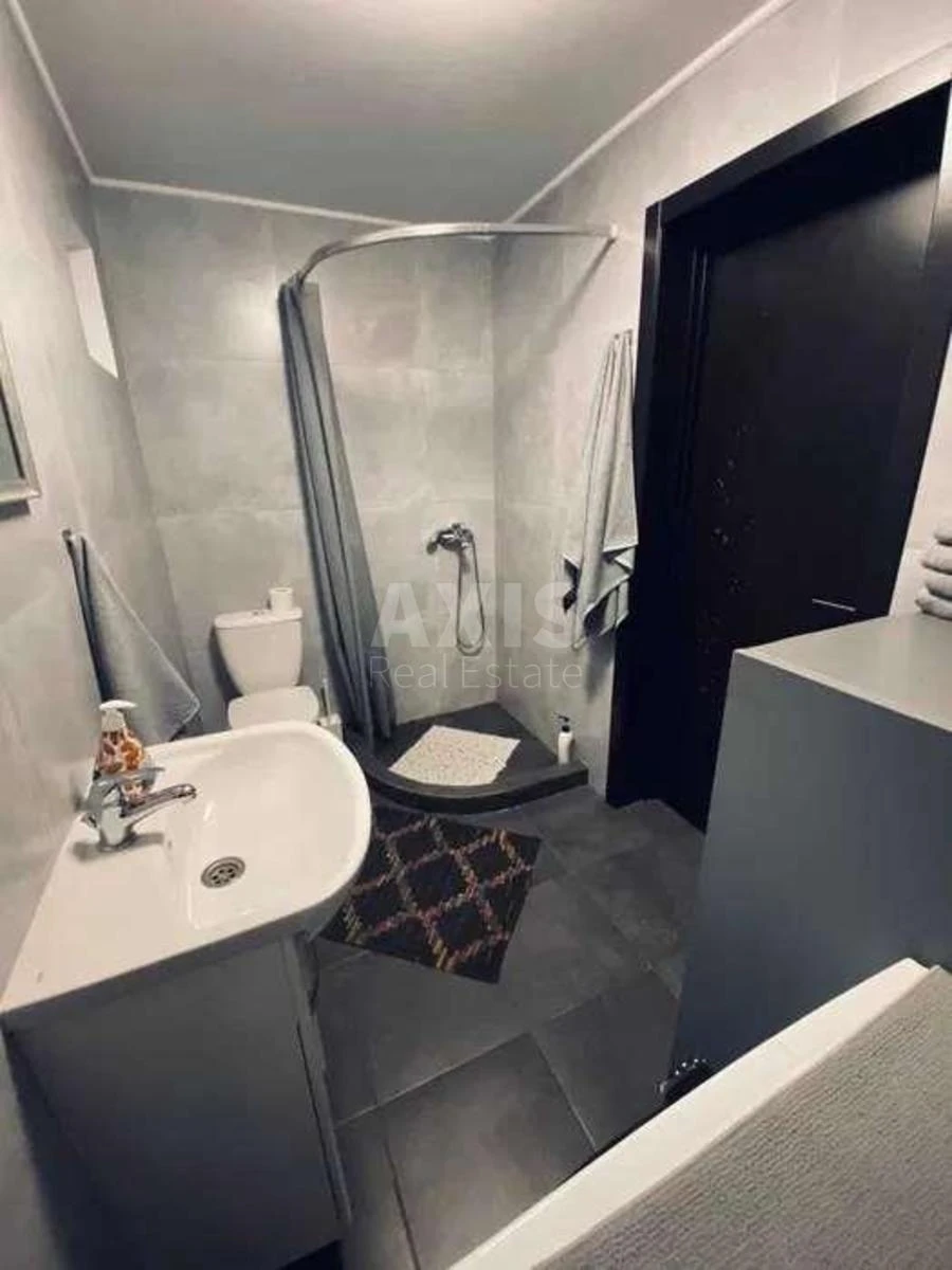 Дoм ул. Садовая 15-я, 130м2, город Киев3164810