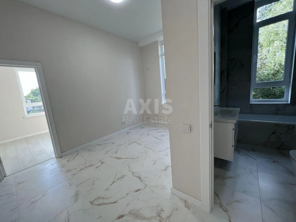 1k apartment vul. Lugova 366116712