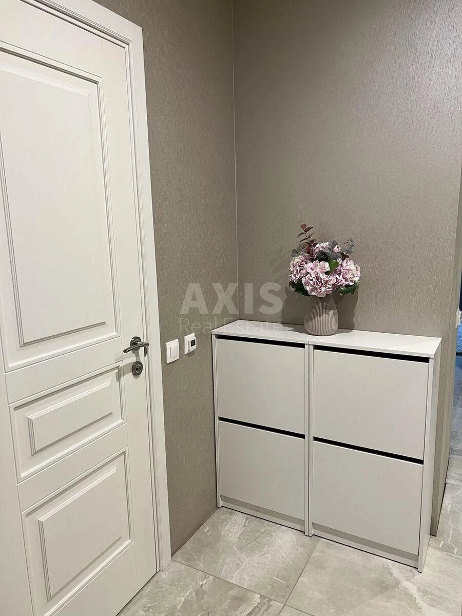 2k apartment vul. Zaval'na 10645653