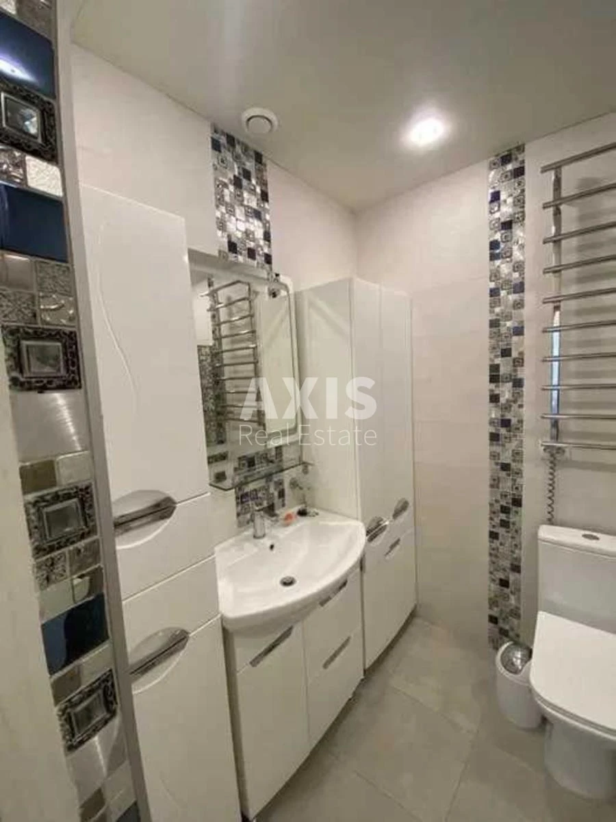 2к квартира ул. Заречная 16411794