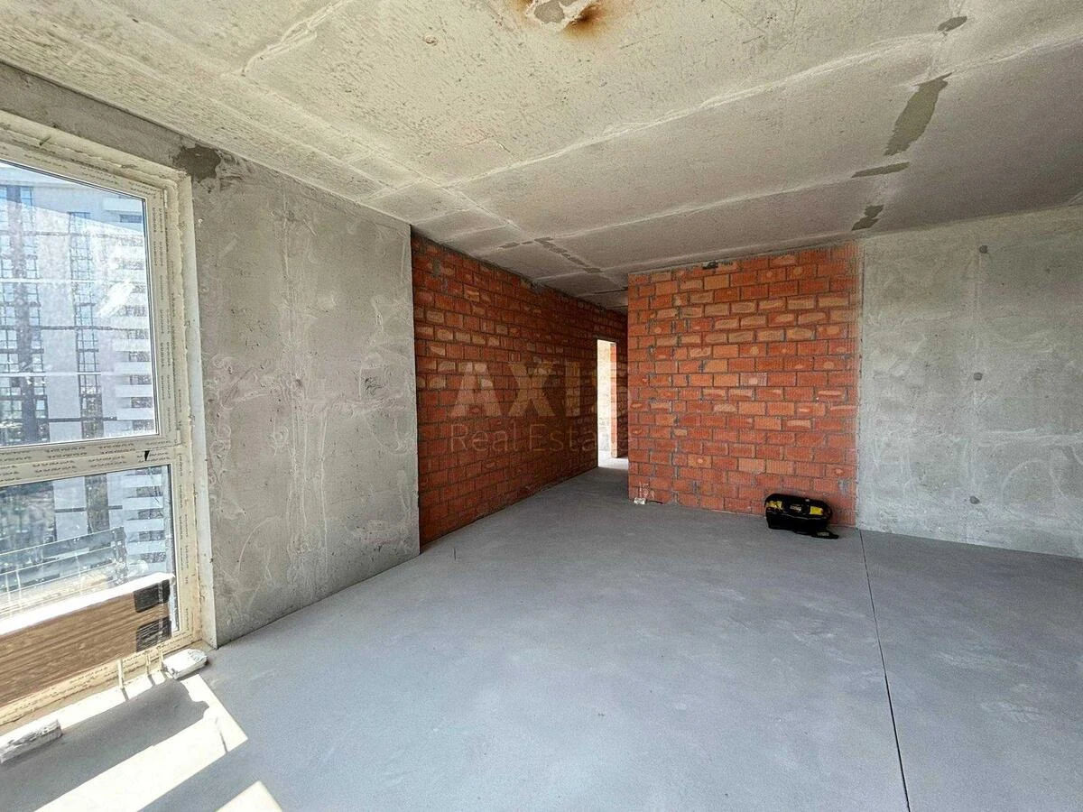 3к квартира ул. Заречная 9709323