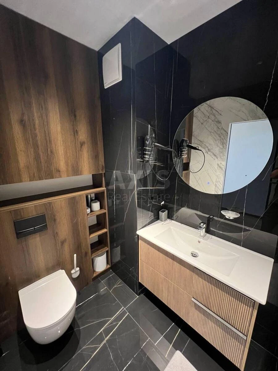 2к квартира пр-т Европейского Союза 49713684