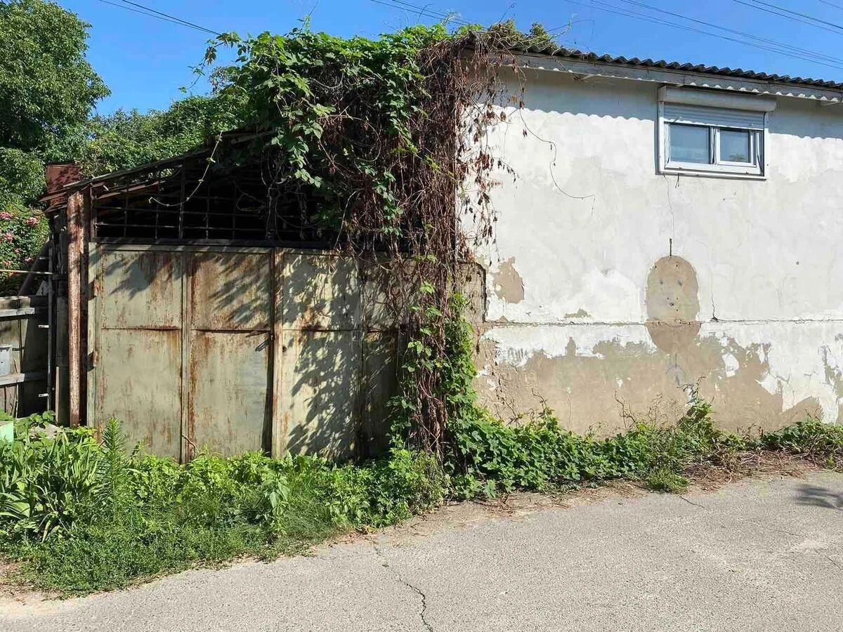 Office vul. Boguns'ka 38, 281m2625236