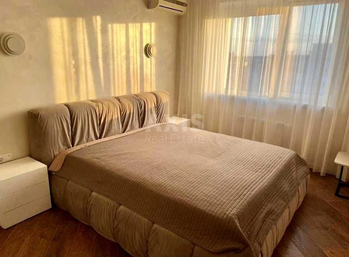 3k apartment vul. Gmyri Borysa 14А7133810