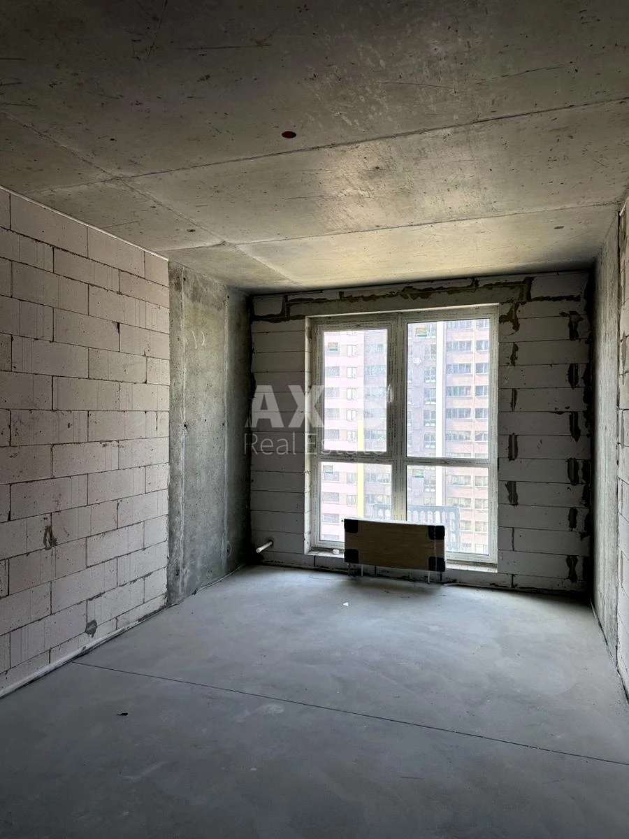 1k apartment pr-t Povitryanykh Syl 56B665735