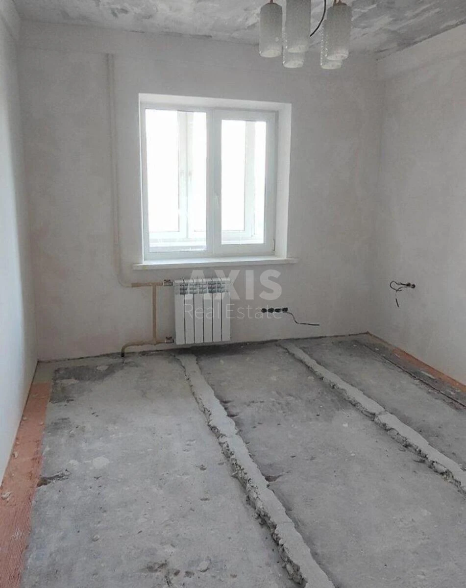 3к квартира ул. Новгородская 3/5623704