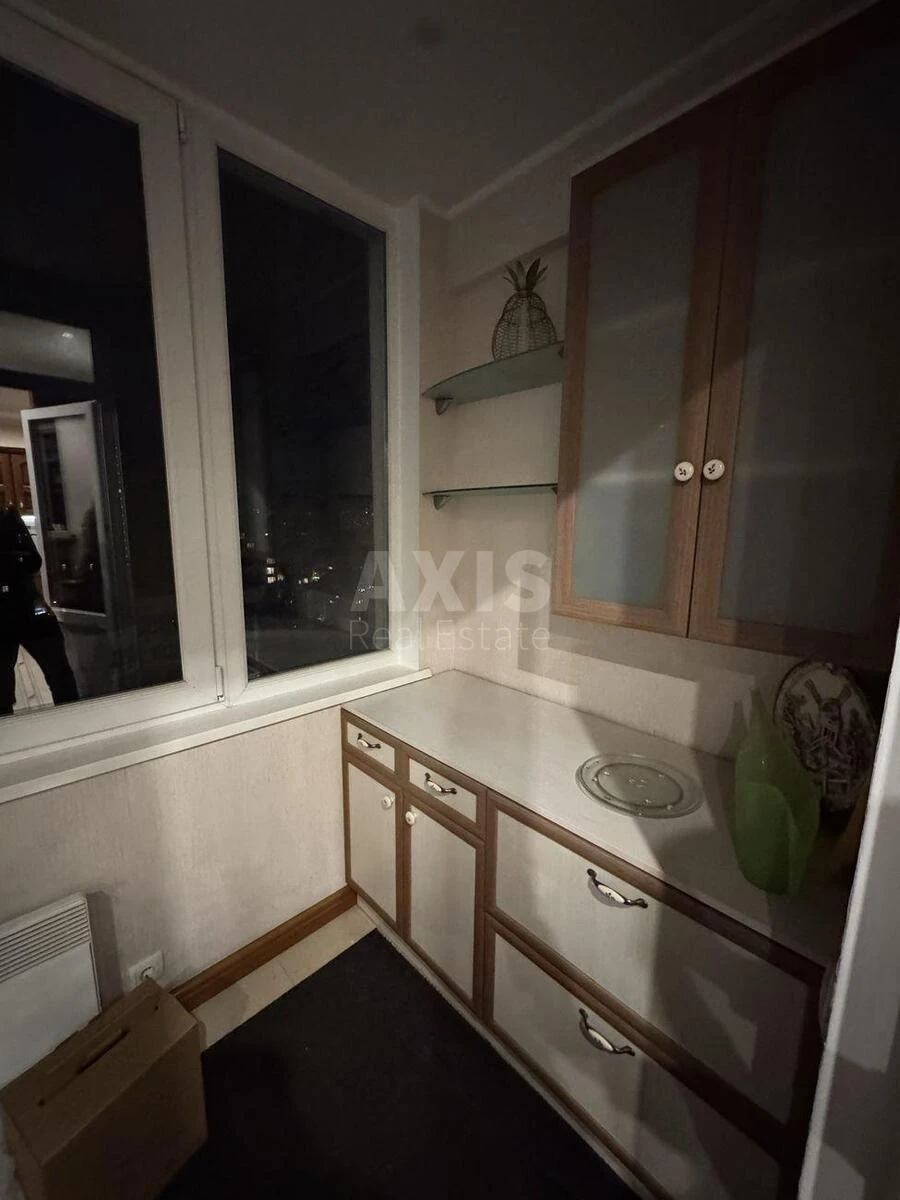 3k apartment vul. Chornovola V'jacheslava 206834115