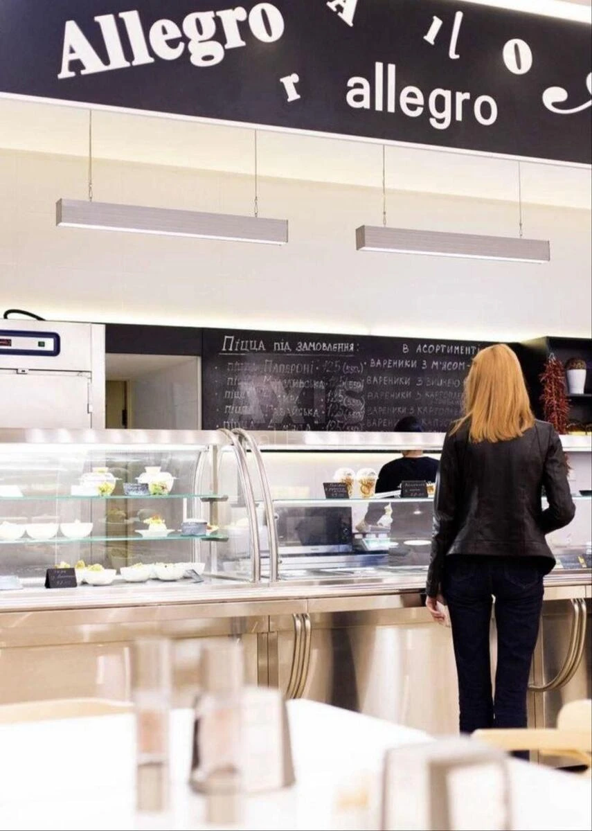 Офис ул. Пимоненко Николая 13, 200м2647789