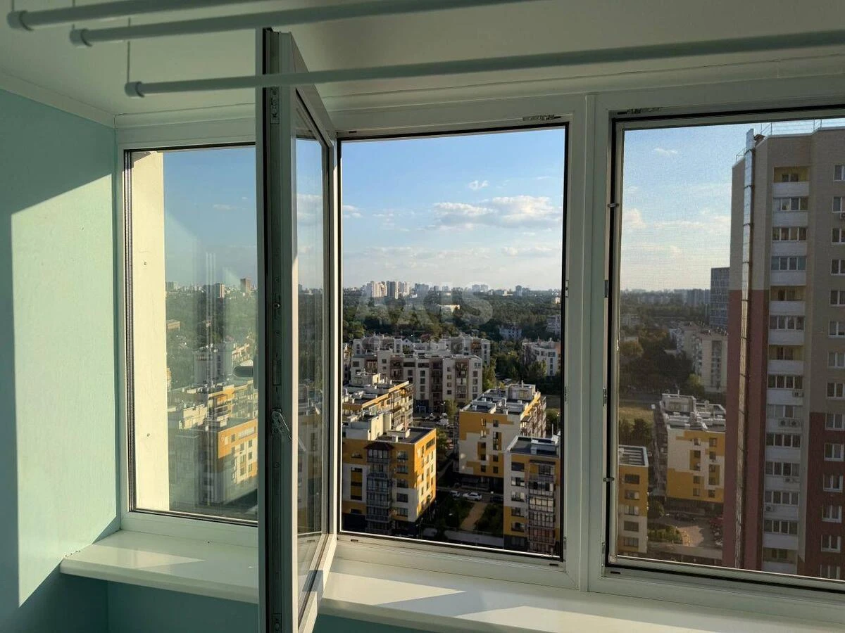 2к квартира ул. Данченко Сергея 1710973