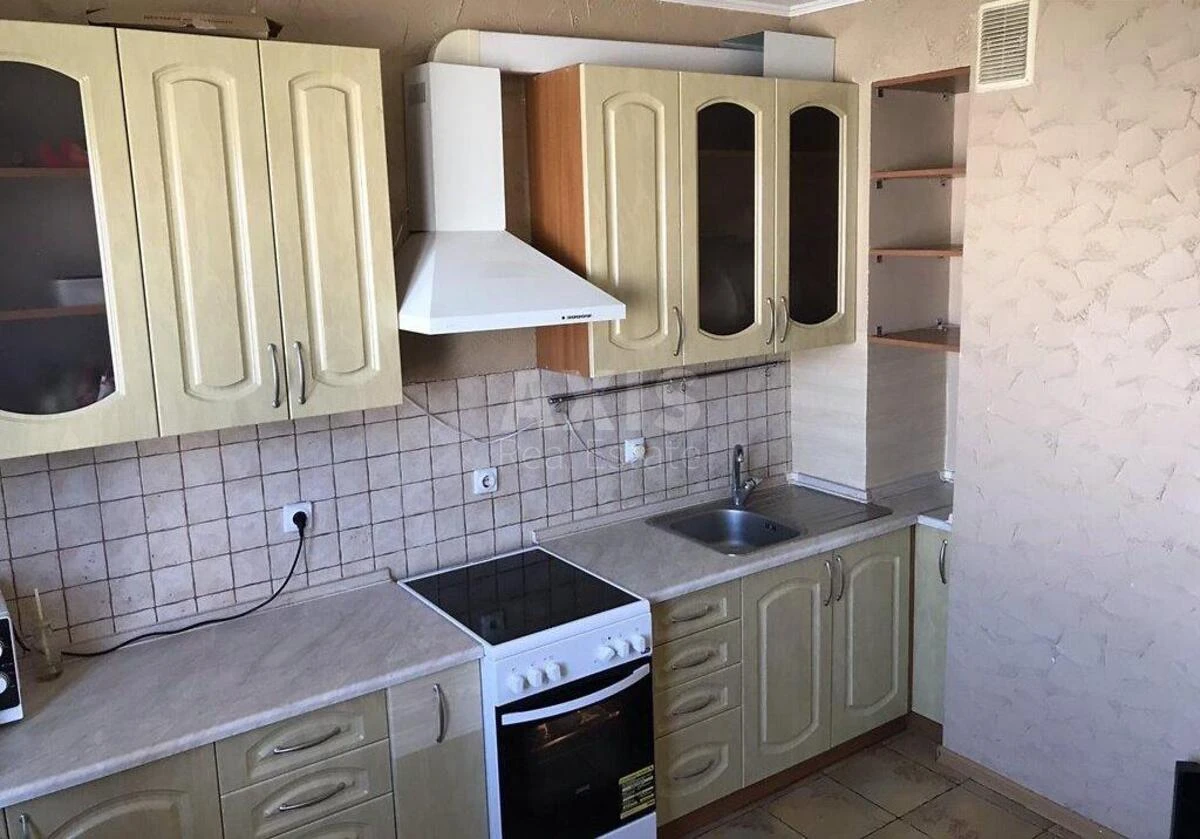 2k apartment pr-t Grygorenka Petra 28А680850