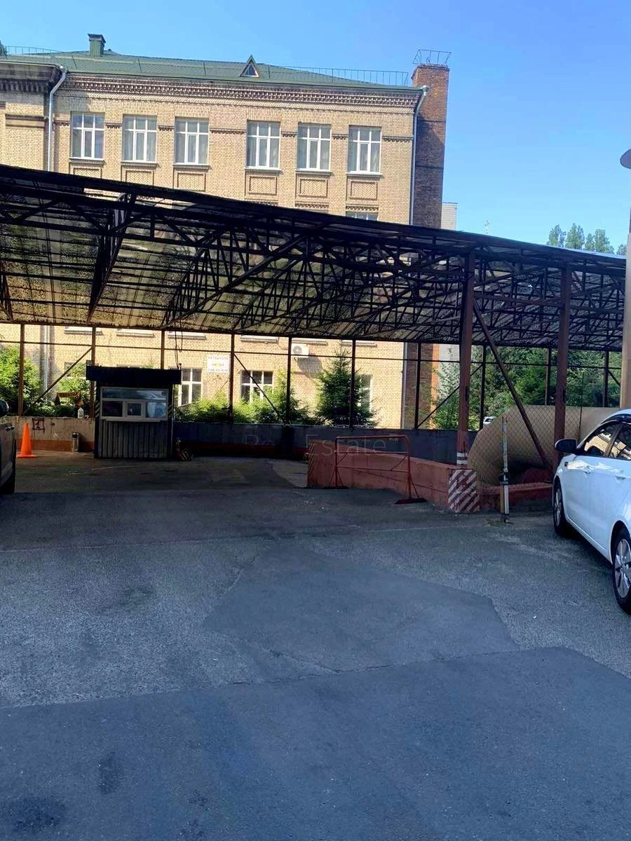 2к квартира ул. Сечевых Стрельцов 52А6643914