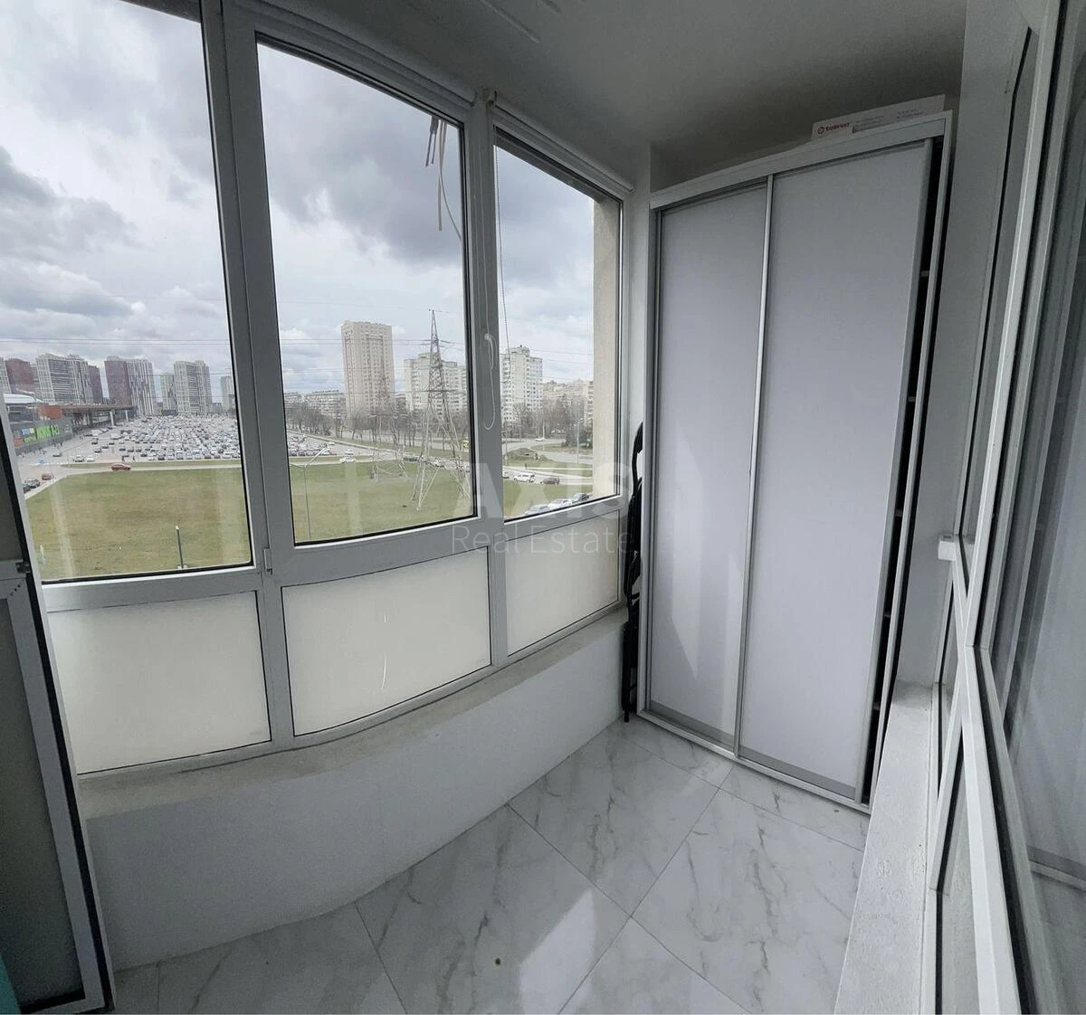 2k apartment pr-t Yevropeyskoho Soyuzu 45А695874