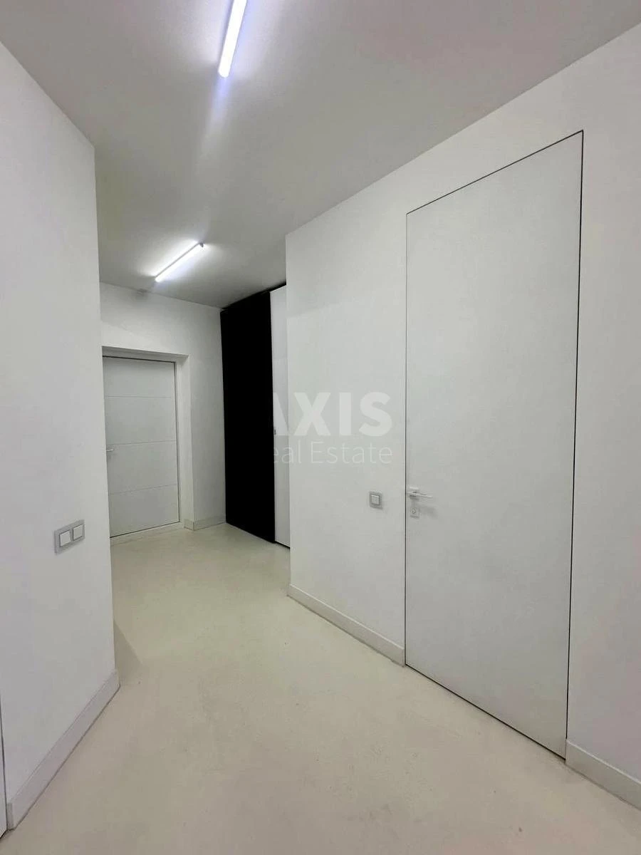 2к квартира ул. Гмыри Бориса 14А6646216