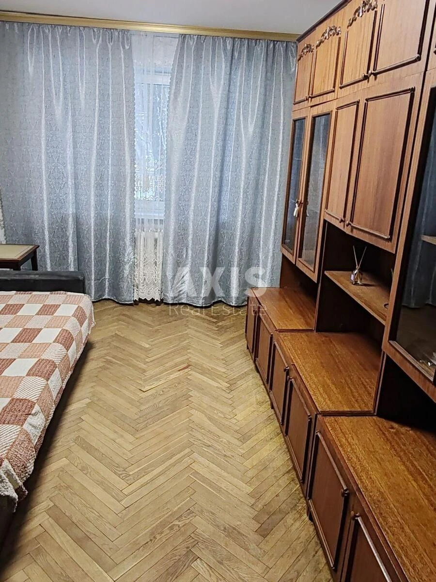 2к квартира бул. Вацлава Гавела 81642505