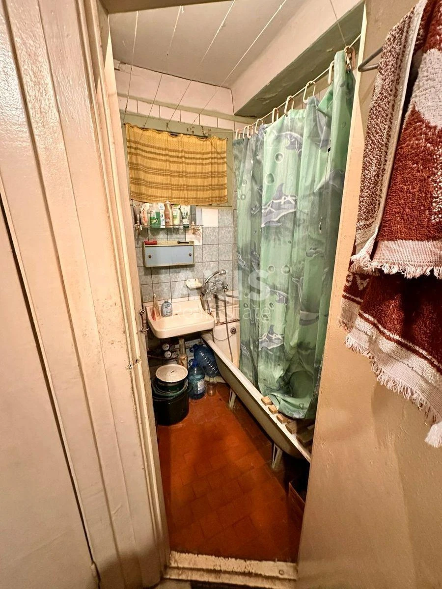 2k apartment vul. Kurnatovs'kogo 24534214