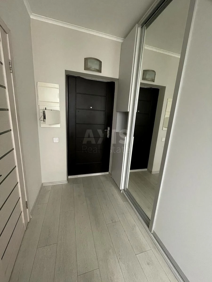 1к квартира ул. Лисковская 23665426