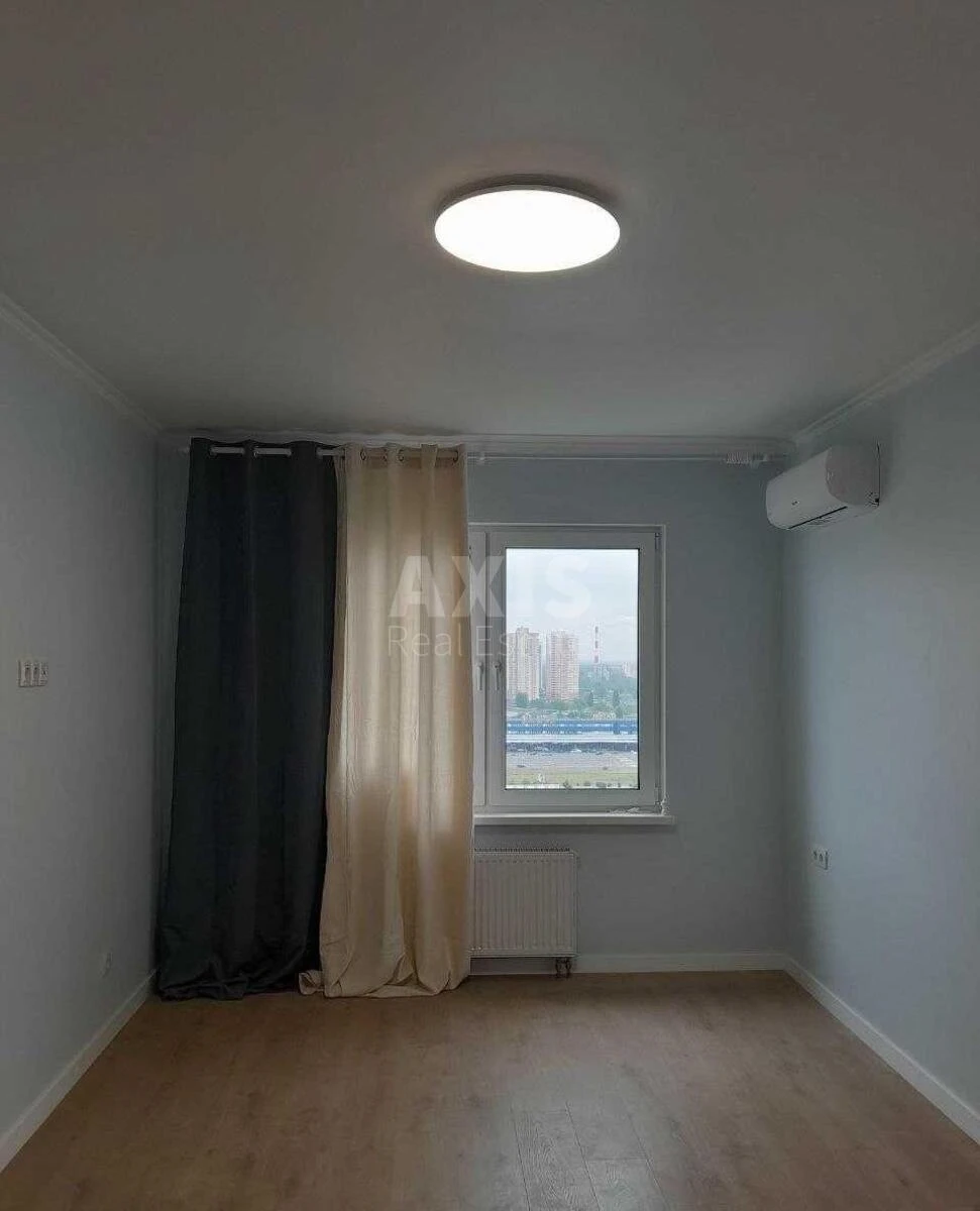 3k apartment vul. Gmyri Borysa 20682134