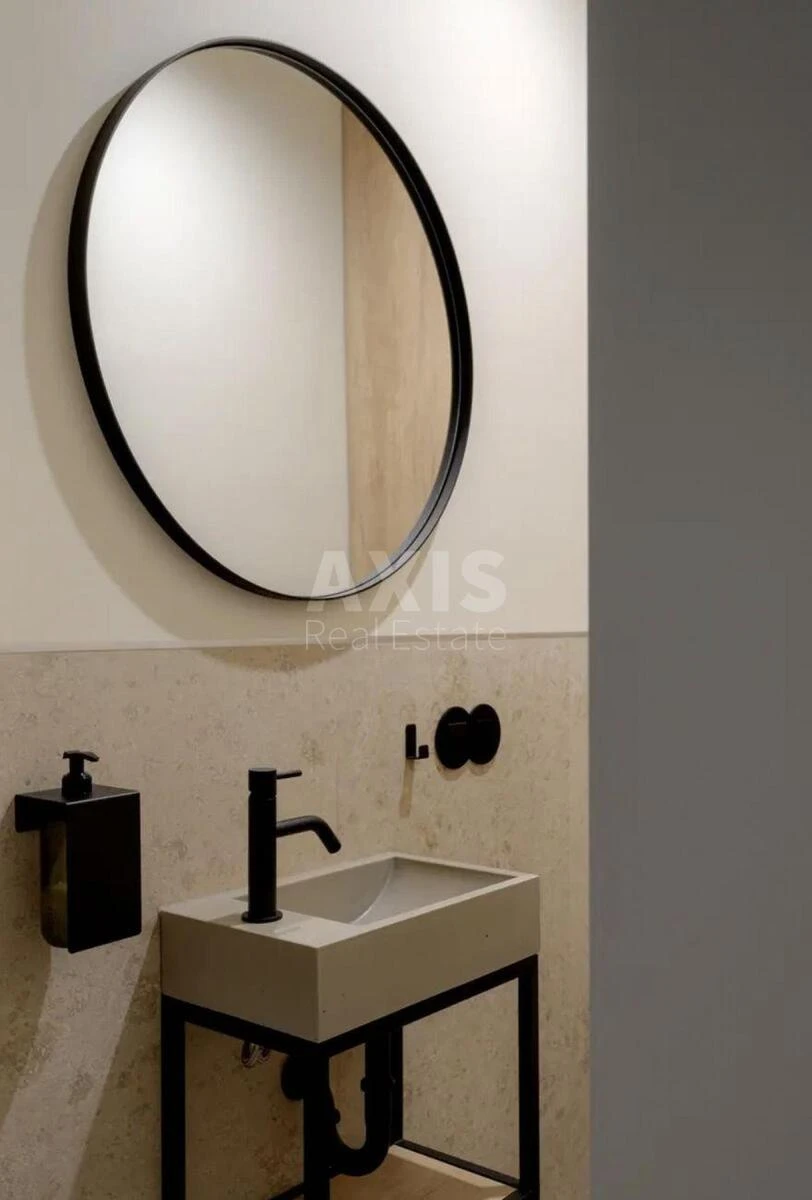 2к квартира бул. Рыльского Тадея 16200415