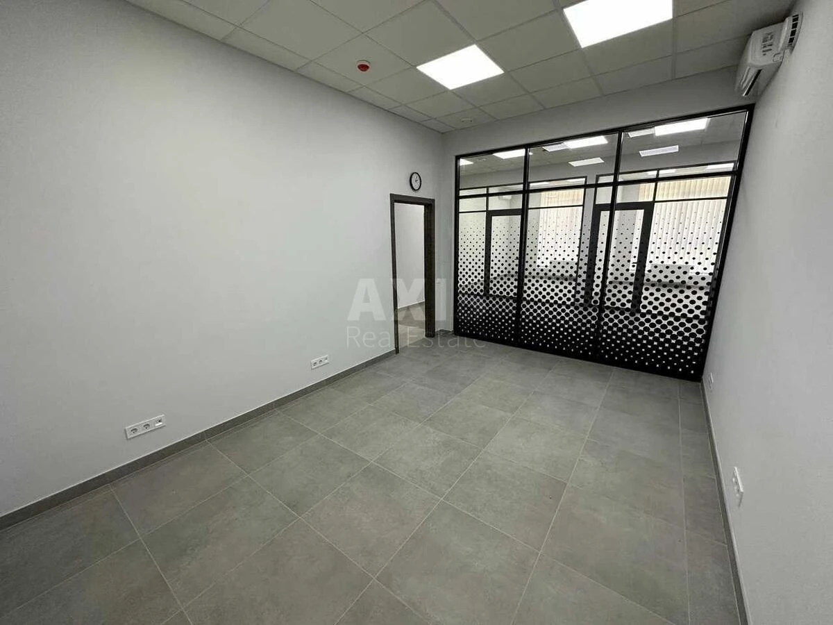 Офис ул. Белорусская 36А, 95м2712343