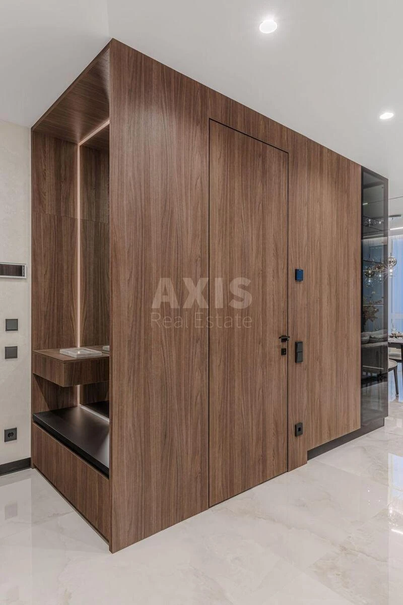 3k apartment vul. Velyka Vasyl'kivs'ka 139482743