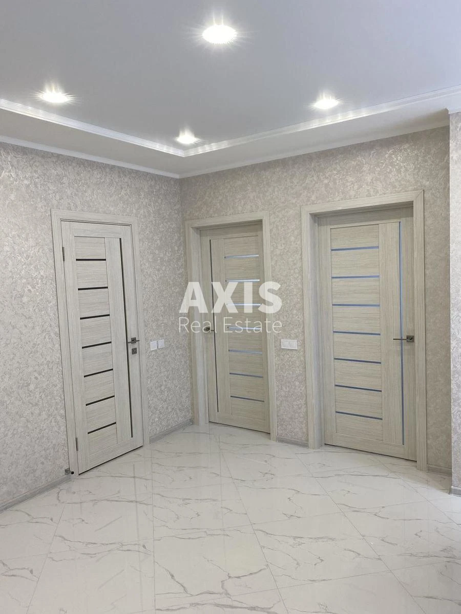 2к квартира ул. Антоновича 109430164