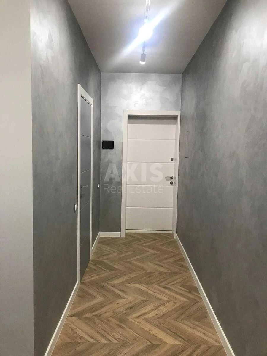 4k apartment vul. Knjazhyj Zaton 216822811