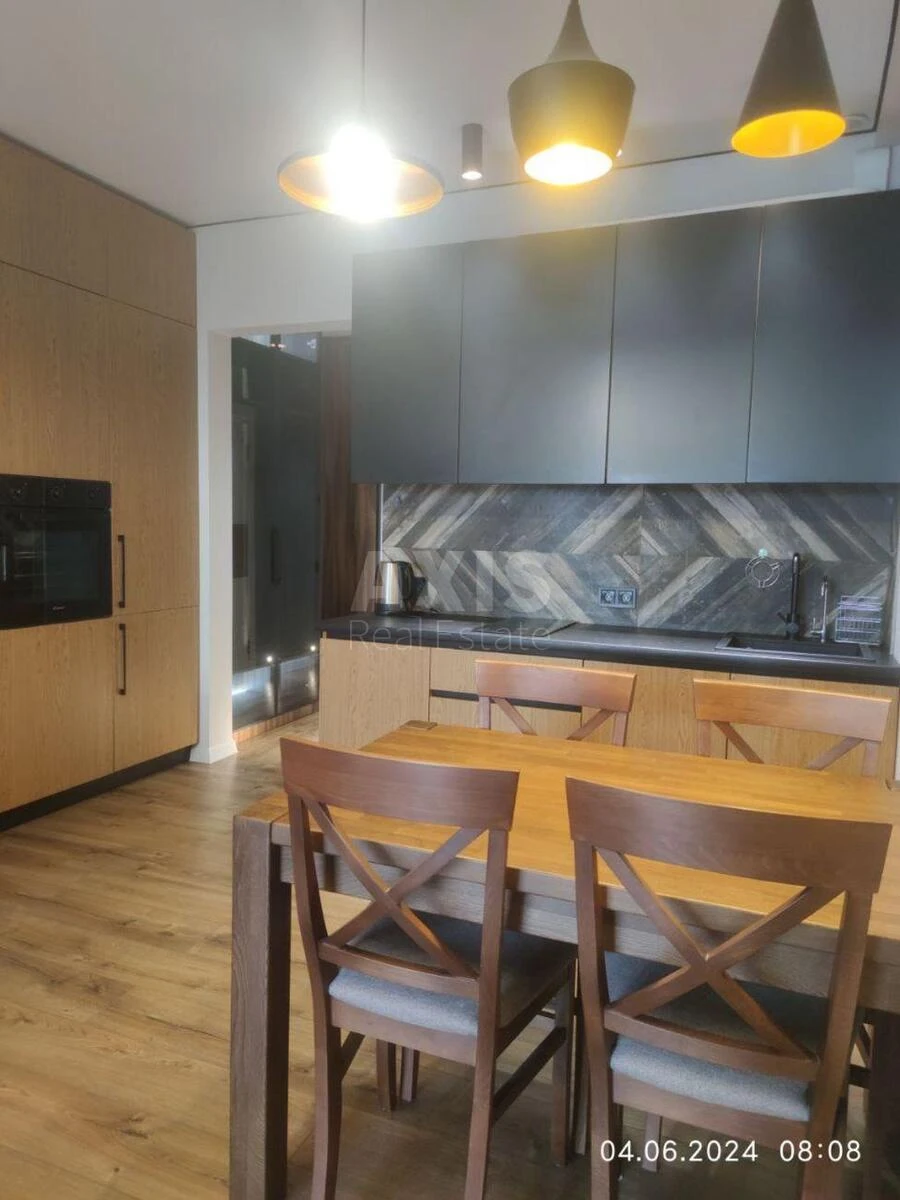 1к квартира ул. Михаила Максимовича 24649961