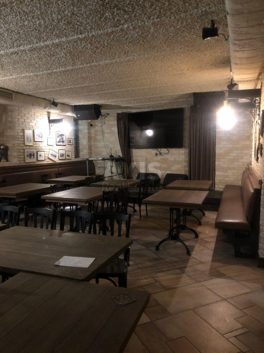 Объект торговли ул. Константиновская 37, 658м25791011