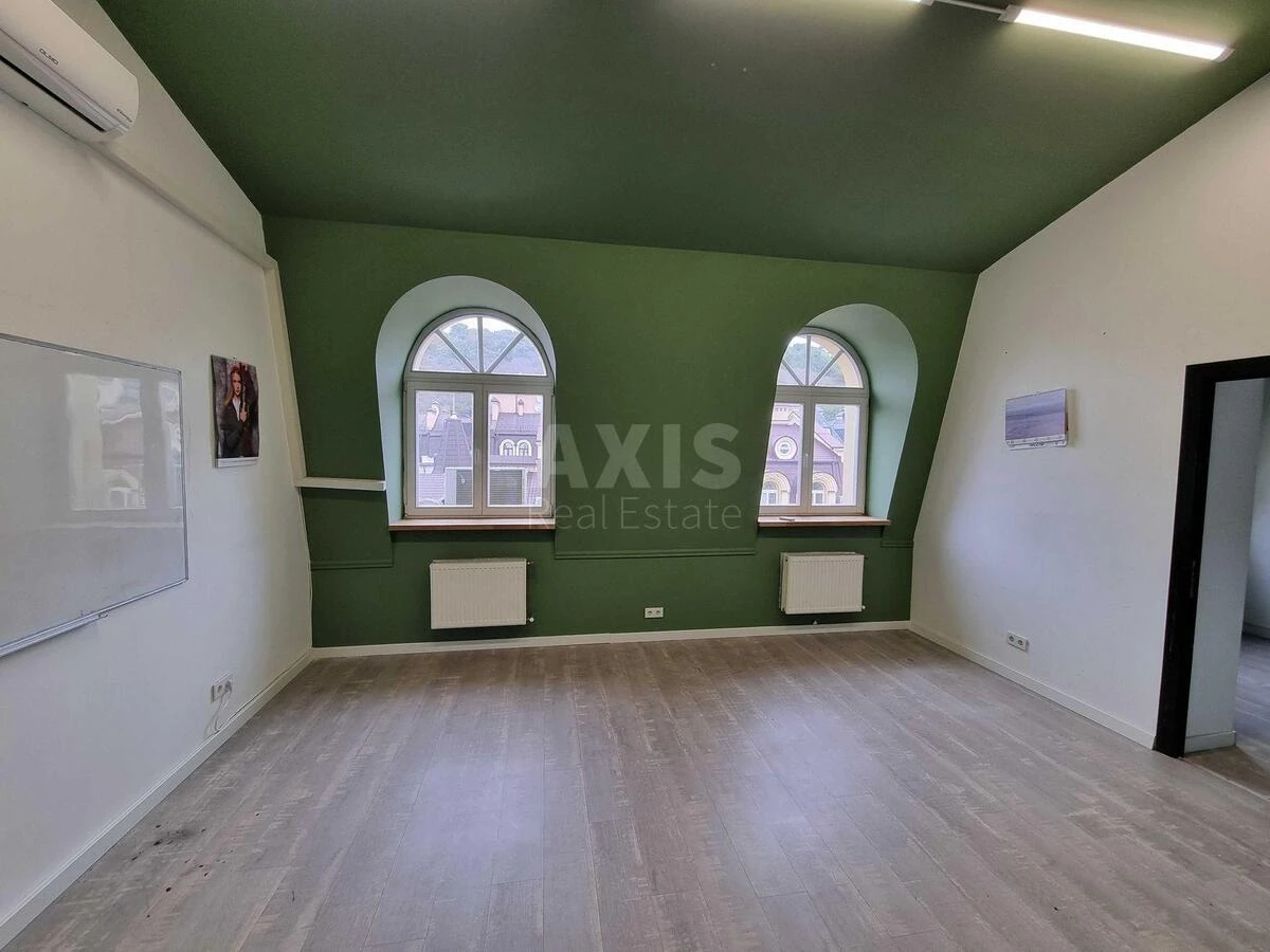 Офис ул. Кожемяцкая 12Г, 42м2650080