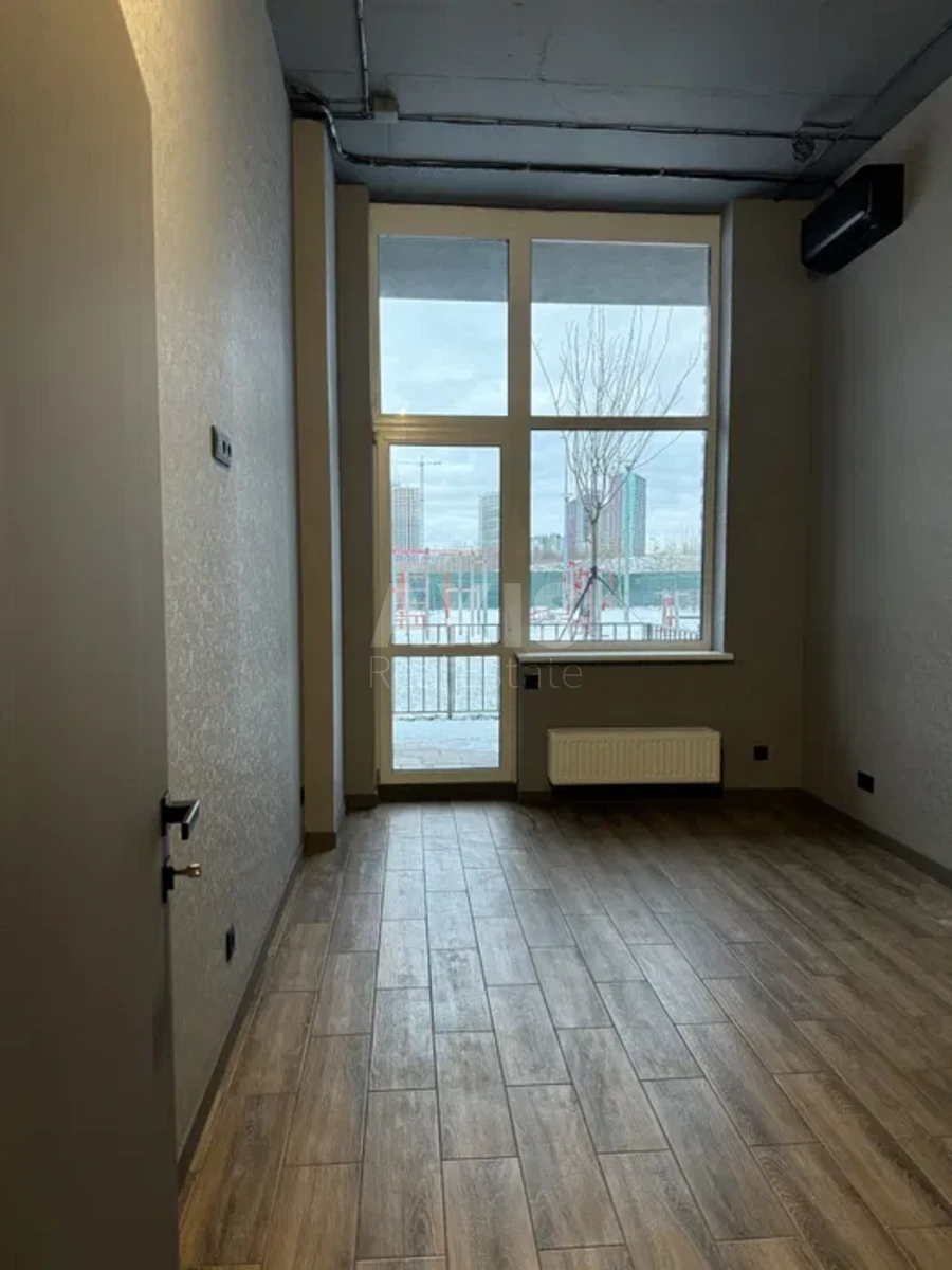 Office vul. Rodyny Kristeriv 20, 54m2460131