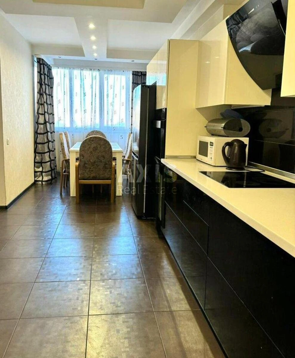 3к квартира пр-т Лобановского 4Б356705