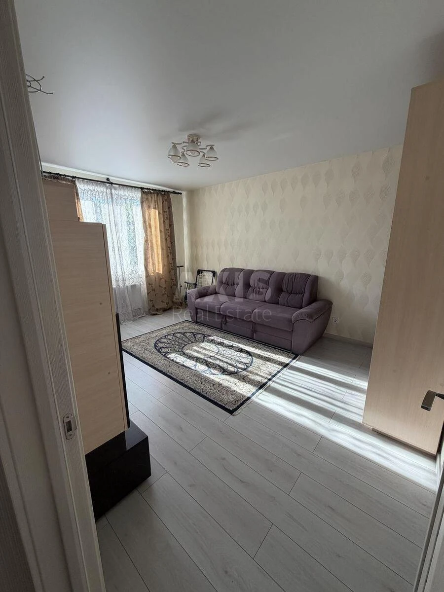 2k apartment vul. Demii'vs'ka 16688011