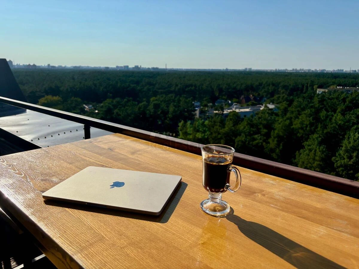 1к квартира ул. Радистов 326880818