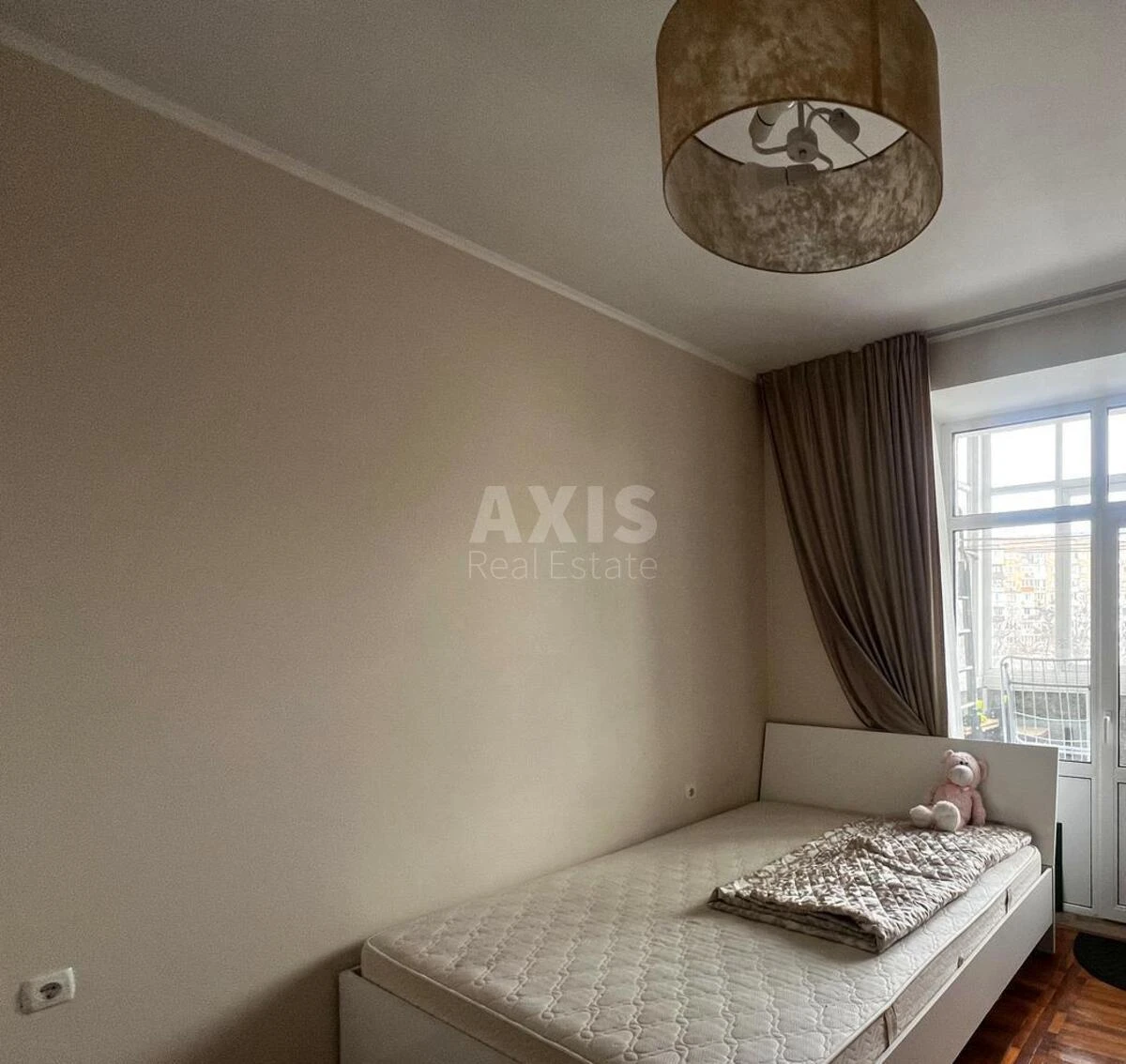 2k apartment vul. Mezhygirs'ka 56/50655503