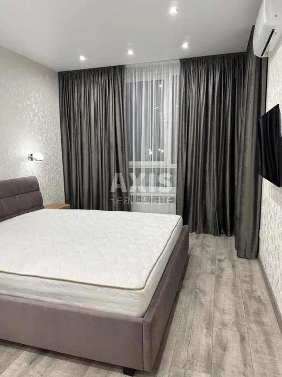 2k apartment pr-t Yevropeyskoho Soyuzu 83284392