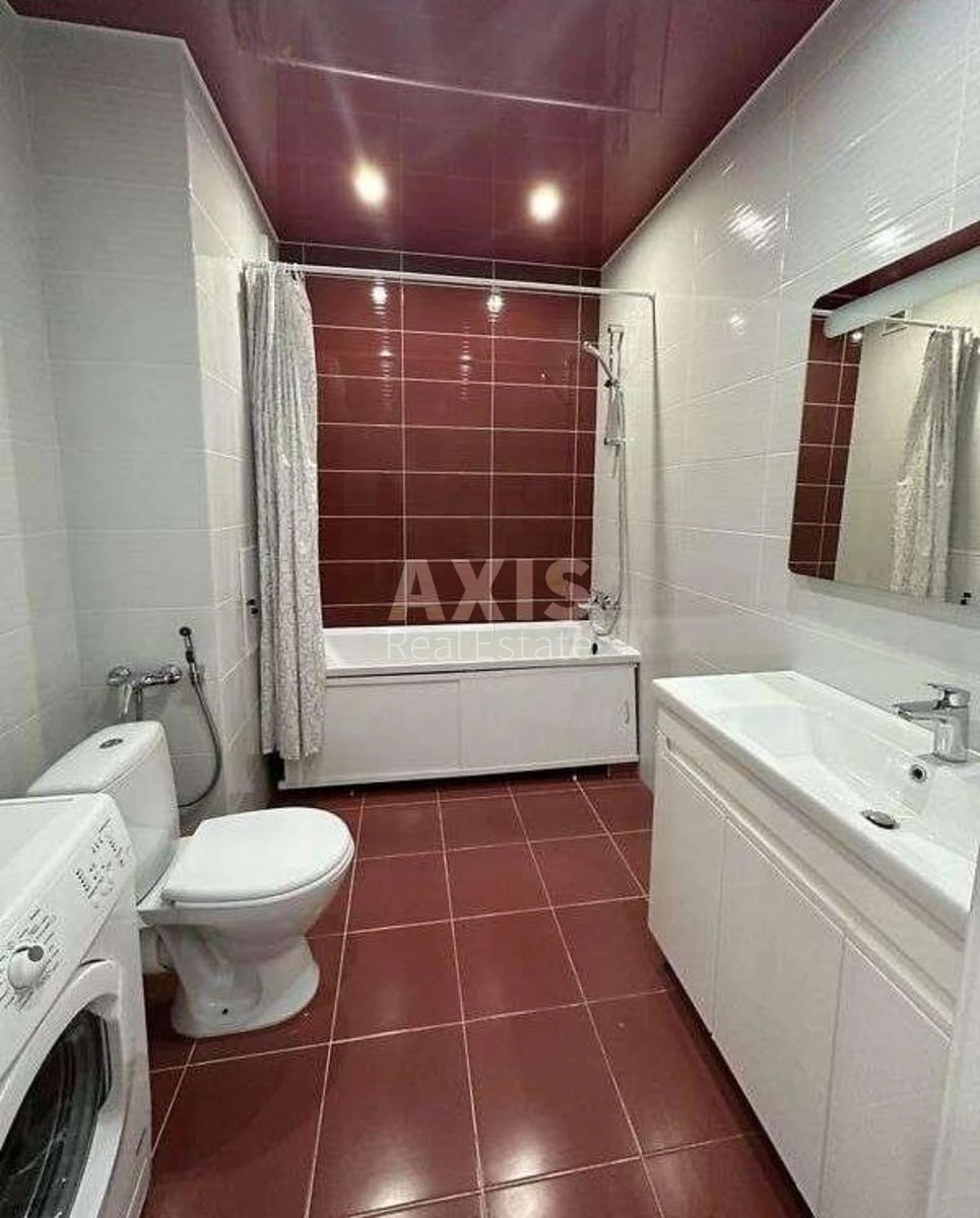 2k apartment vul. Mejtusa Kompozytora 4229849