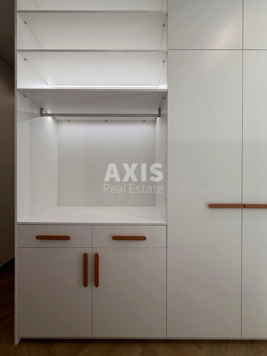 2k apartment vul. Vasylya Tyutyunnyka 39/26383920