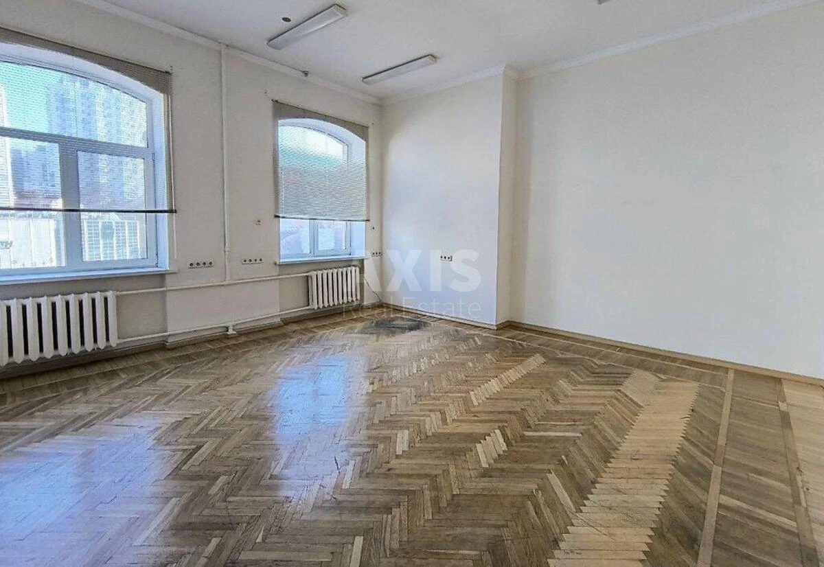 Офис ул. Сечевых Стрельцов 77, 68м2549480